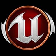 Музыка из игр Unreal, Return To Na-Pali, Unreal Tournament