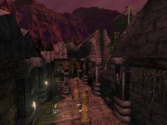 DOM-MayanRuins-UT2K4