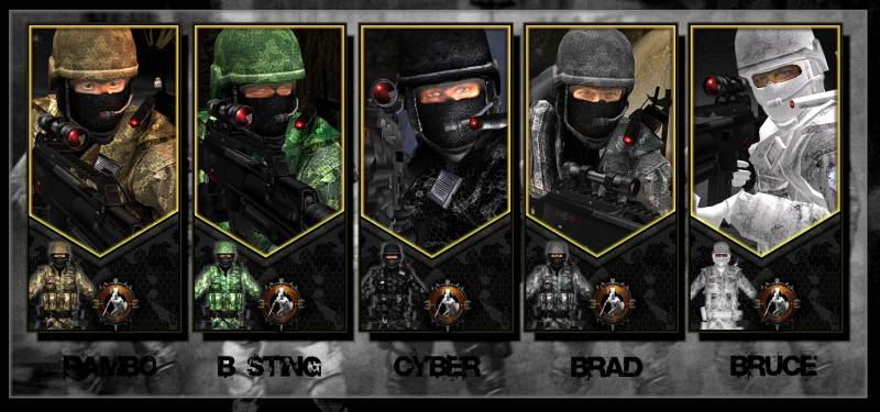 IK-Urban-Storm-Soldier-pack - Russian Tournament